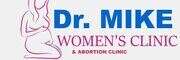 Dr mike abortion clinic