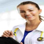 women's abortion clinic