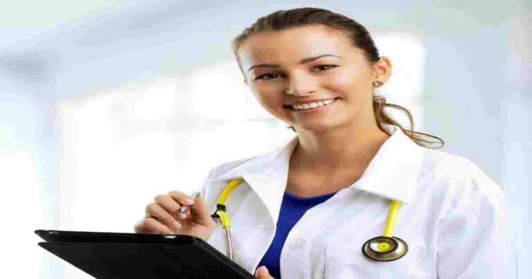 women's abortion clinic