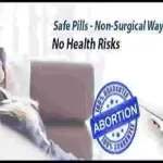 Medical abortion services and surgical abortion at Dr Mike abortion clinics