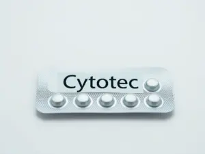 abortion pills