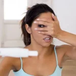 pregnancy termination