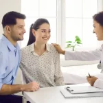 Termination clinic