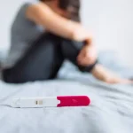 pregnancy termination