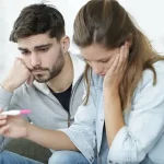 Trusted Women clinic