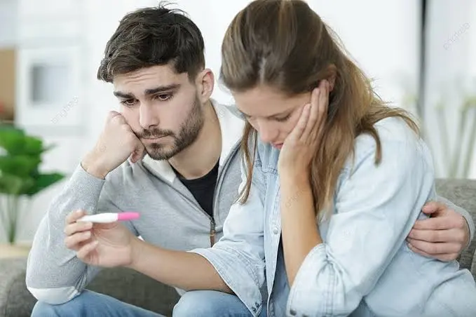 Trusted Women clinic