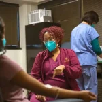 Dr Mike abortion clinic