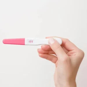 Dr Mike abortion clinic