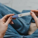 Dr Mike Abortion Clinic