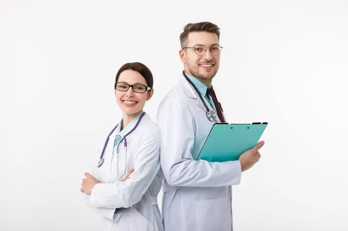 Dr Mike abortion clinic