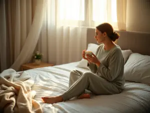 Termination of pregnancy